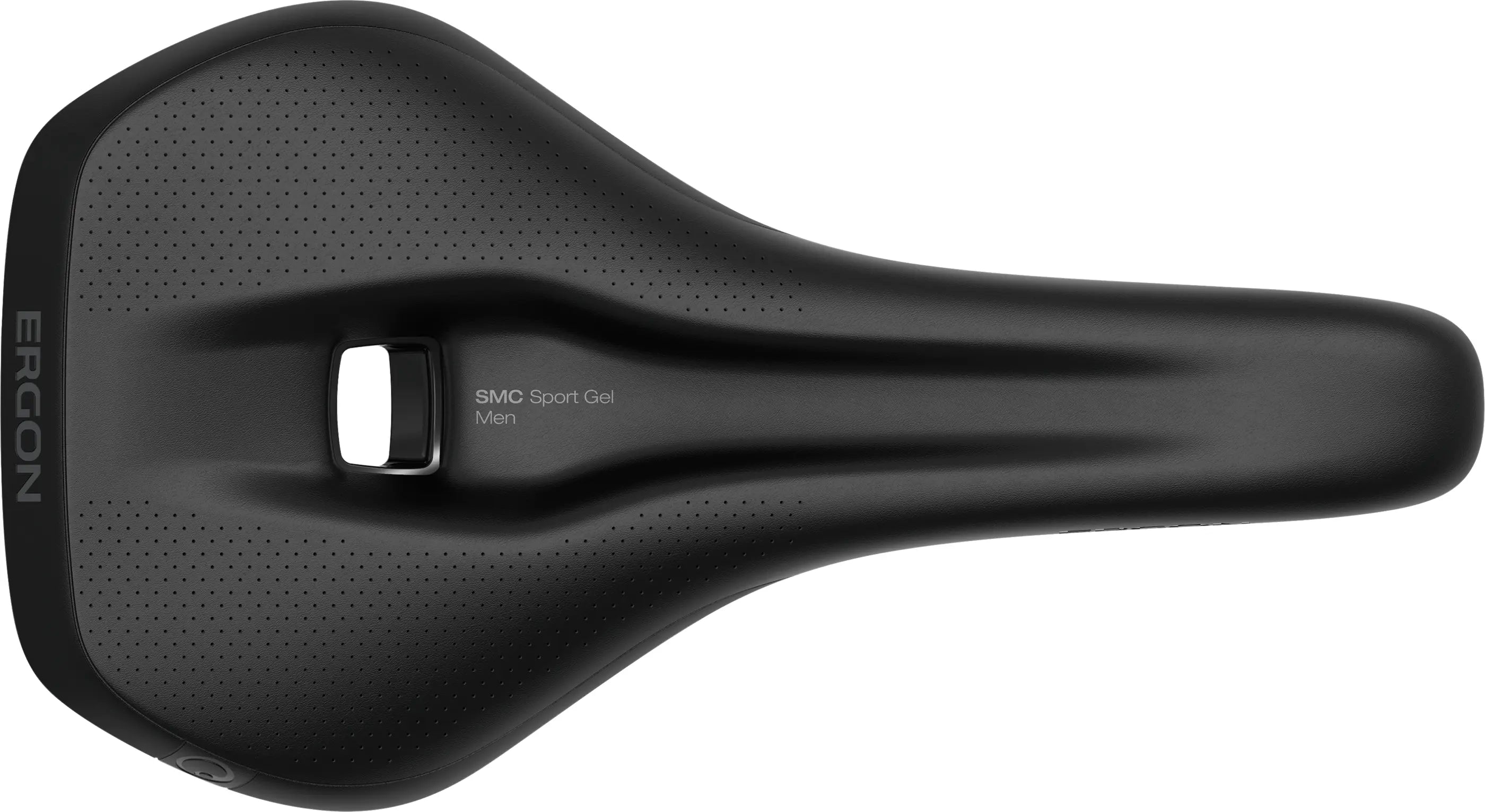 Ergon SMC Sport Gel Men Saddle