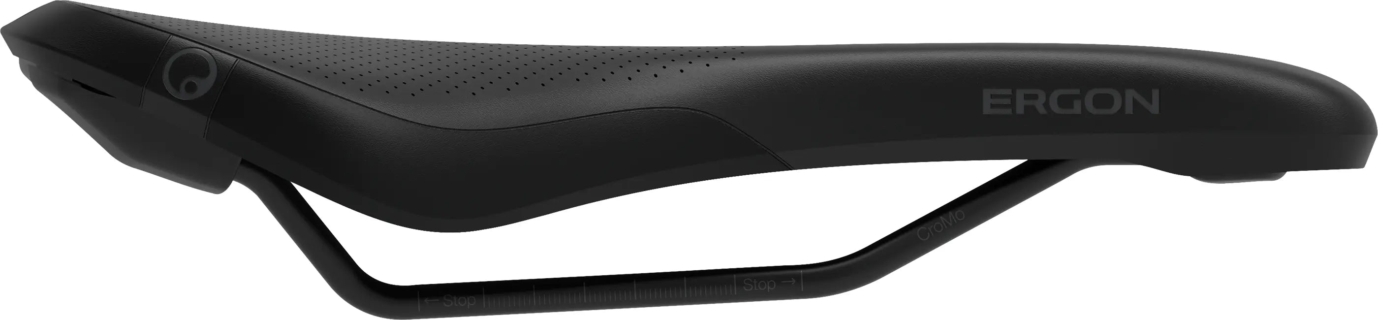 Ergon SMC Sport Gel - Thumbnail 3