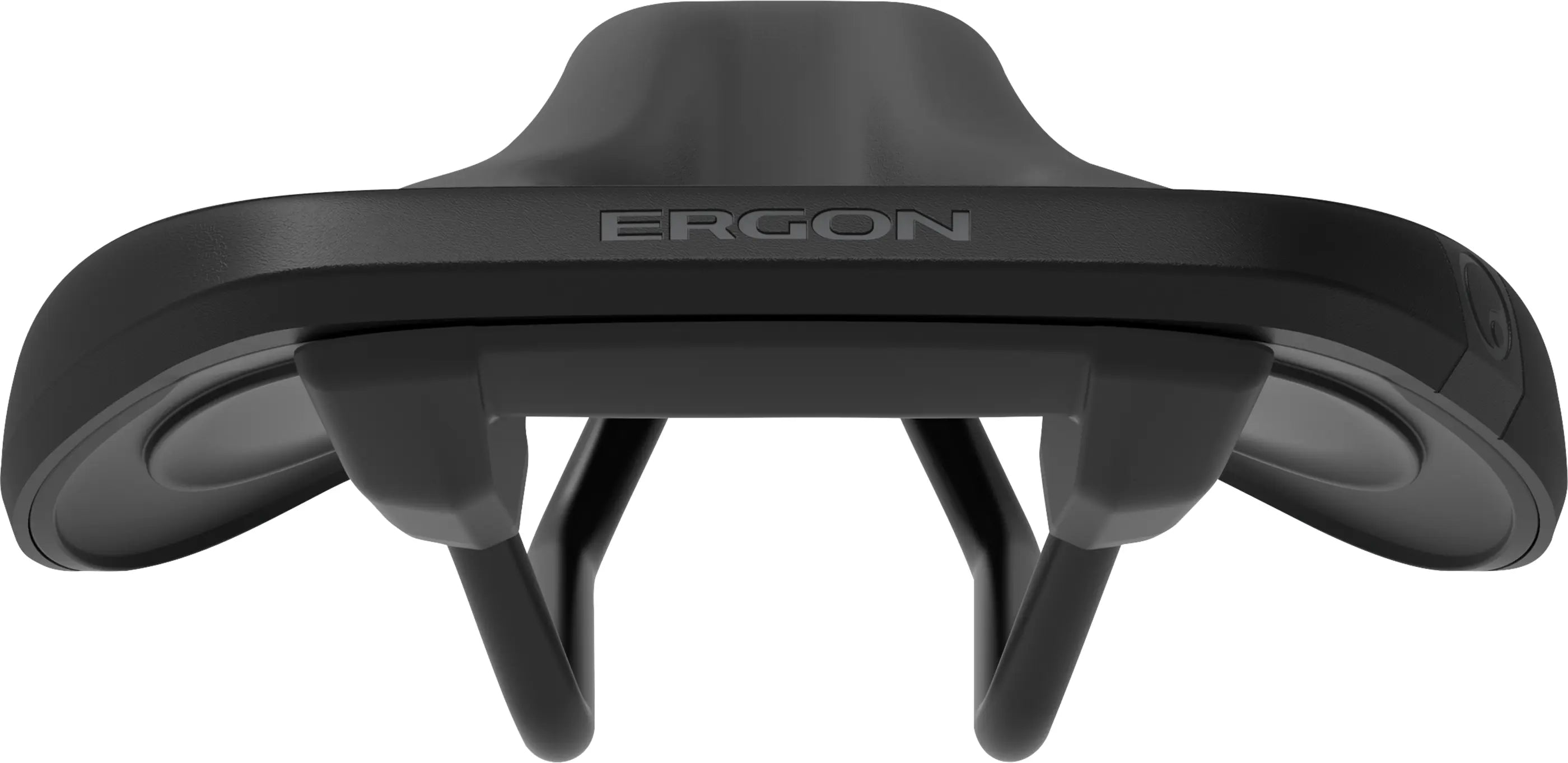 Ergon SMC Sport Gel Men Saddle