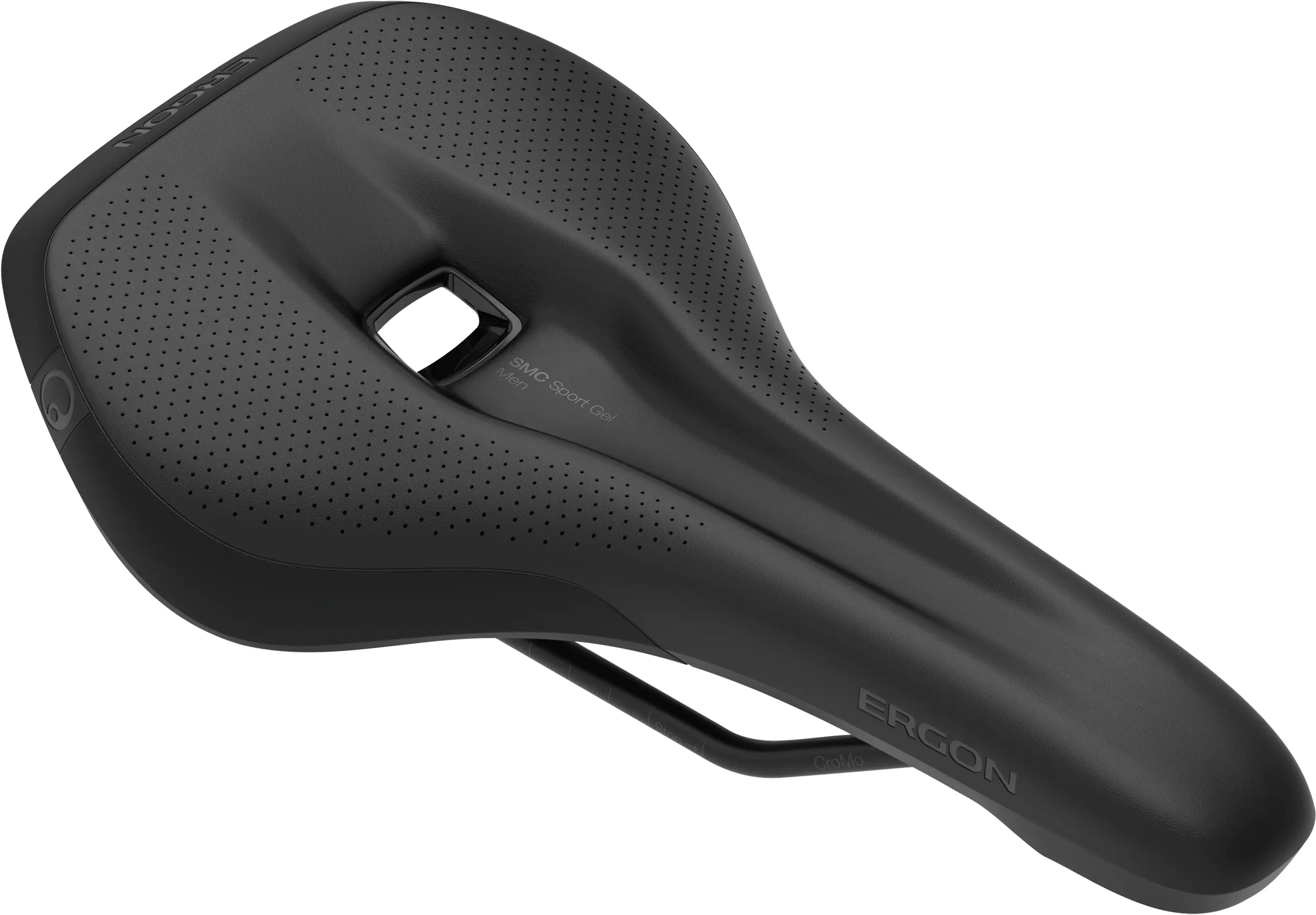 Ergon SMC Sport Gel