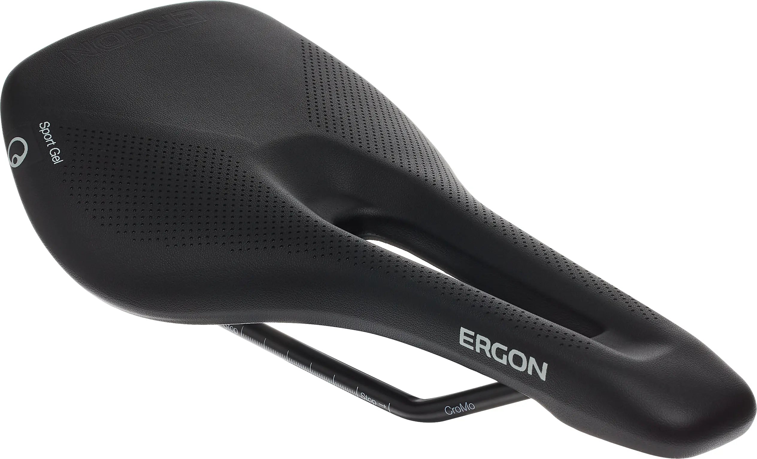 Ergon SR Sport Gel Women Saddle