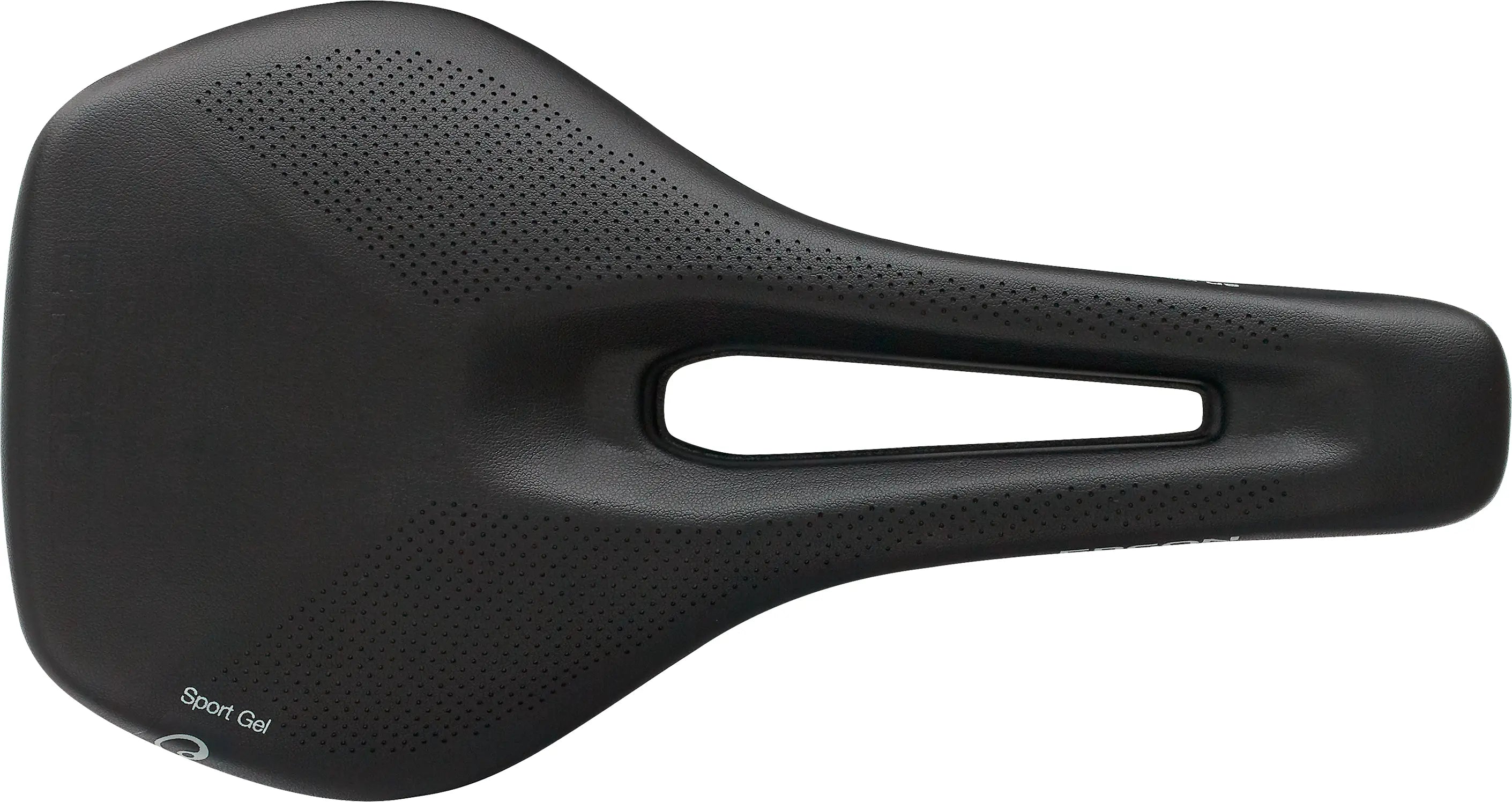 Ergon SR Sport Gel Women Saddle