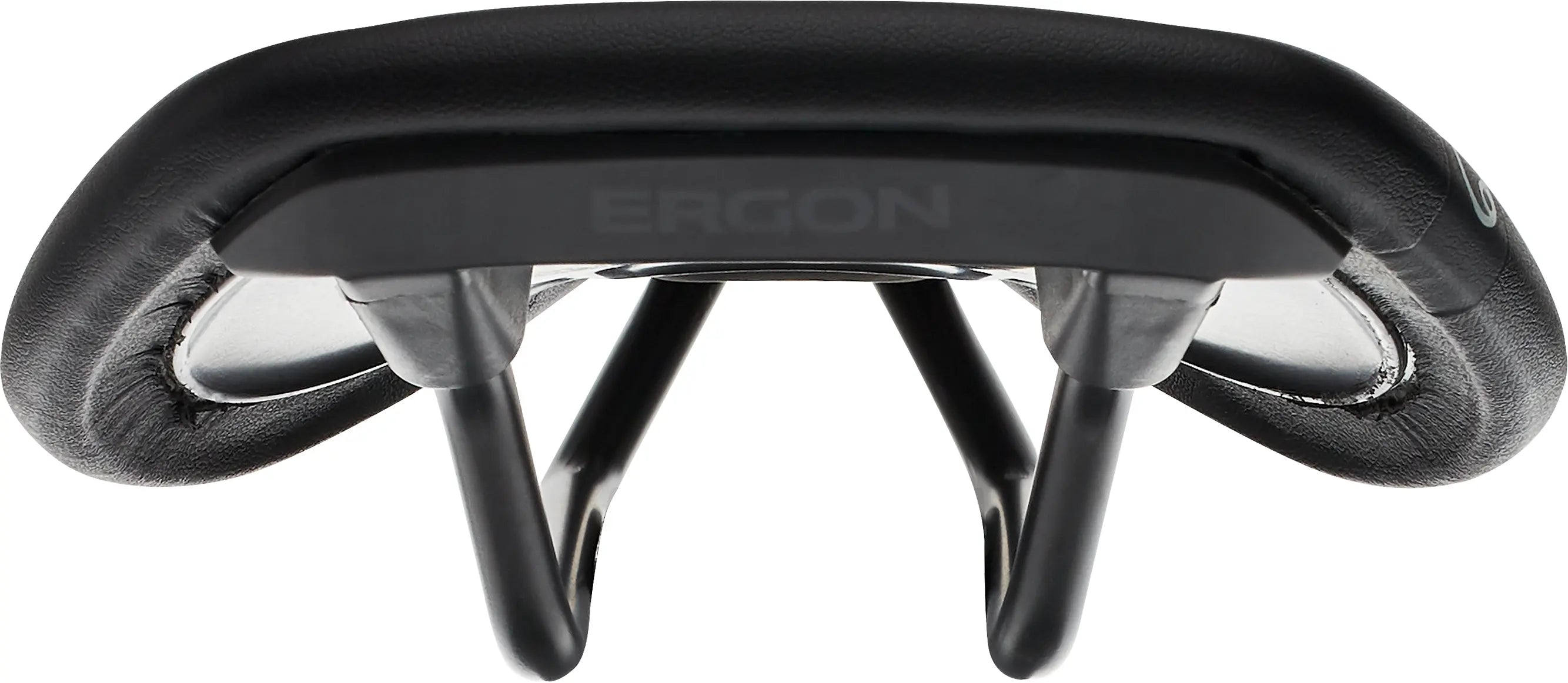 Ergon SR Sport Gel Women Saddle