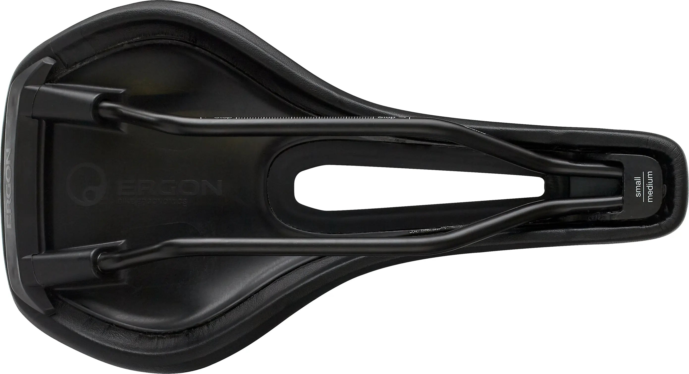 Ergon SR Sport Gel Women Saddle