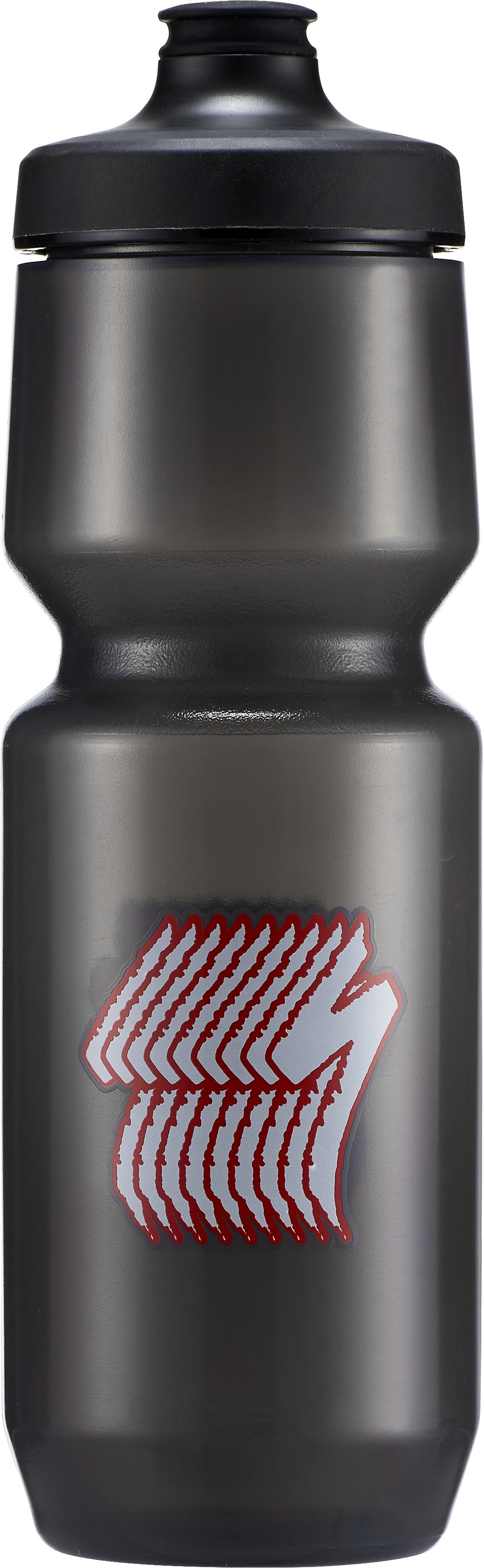 Specialized Purist Watergate Bottle (26oz)