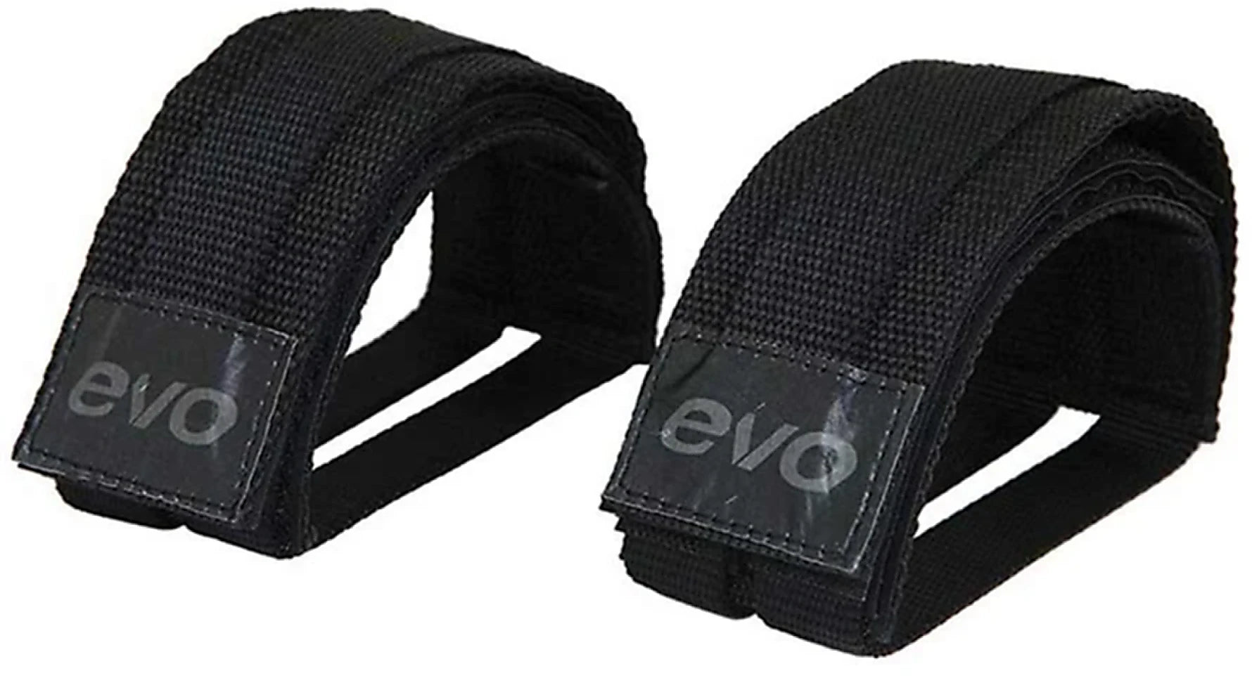 Evo E-Grip Strap