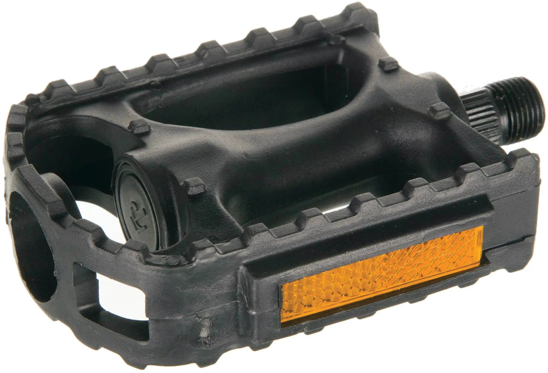 EVO Swivel Resin