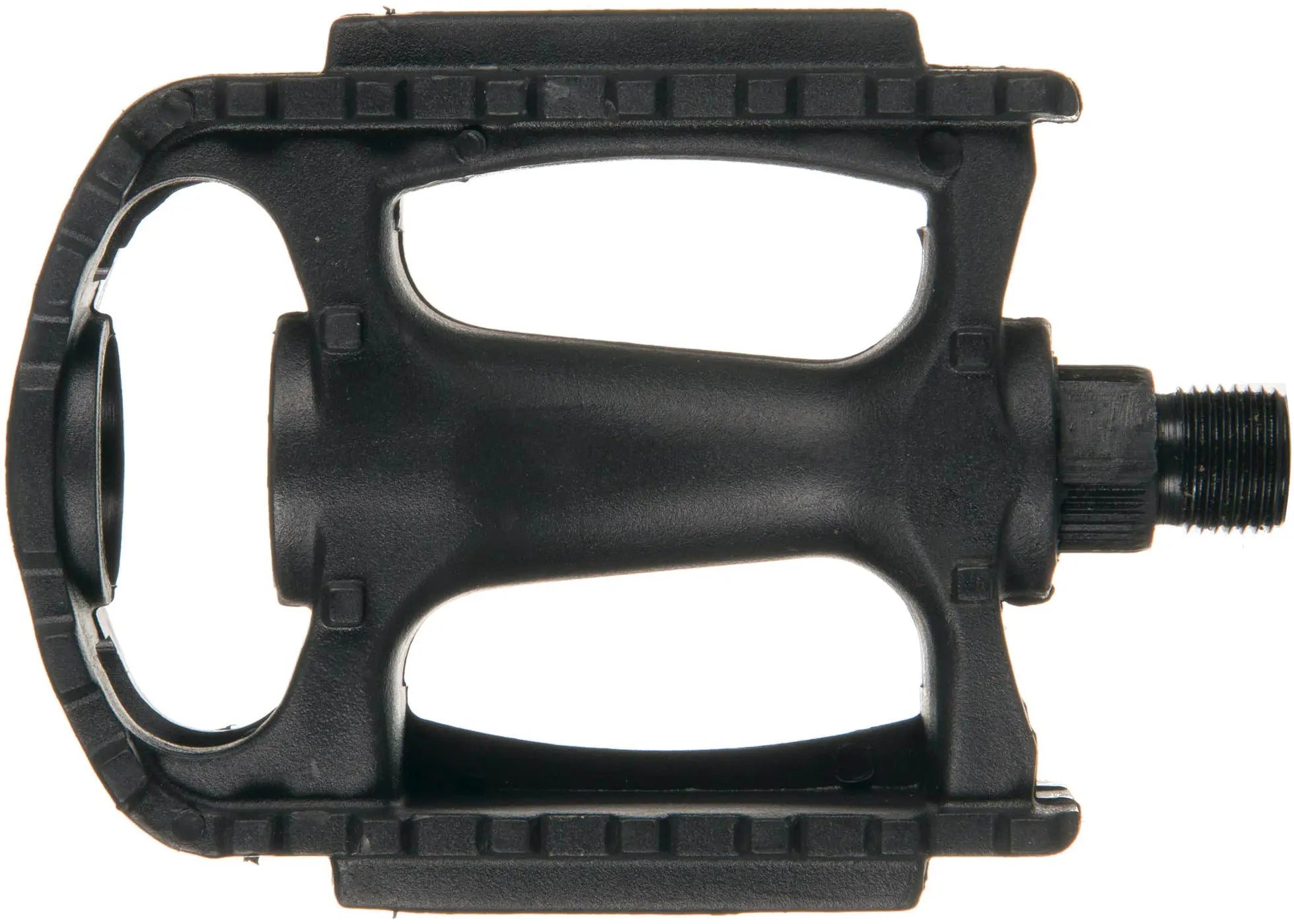 EVO Swivel Resin