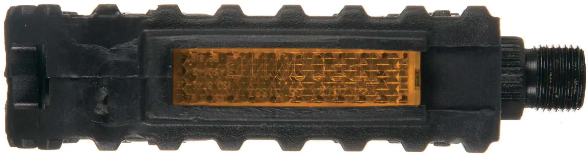 EVO Swivel Resin