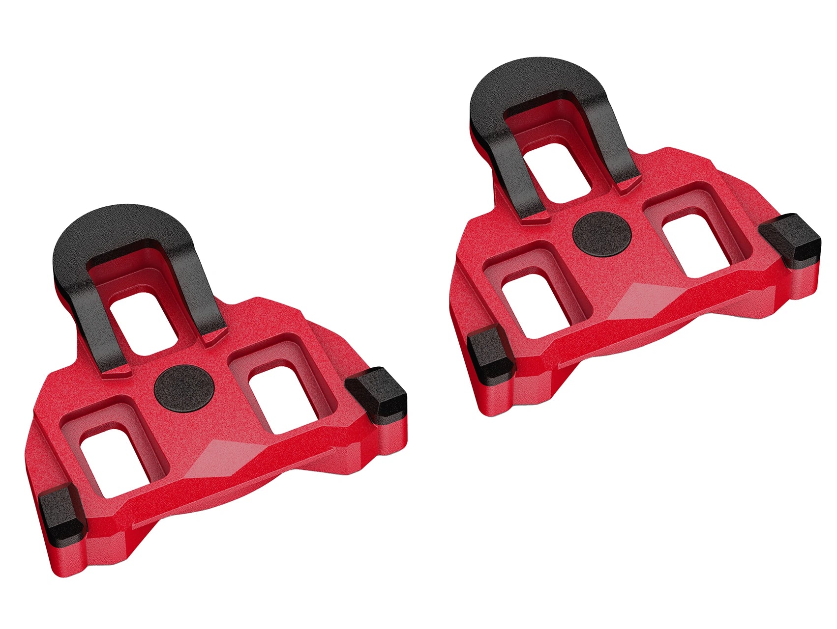 Garmin Rally RS Cleats