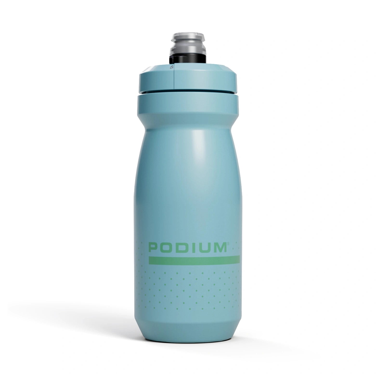 Camelbak Podium Bottle