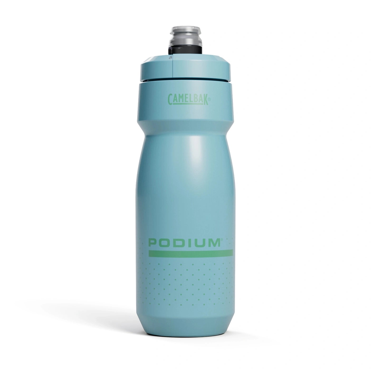 Camelbak Podium Bottle