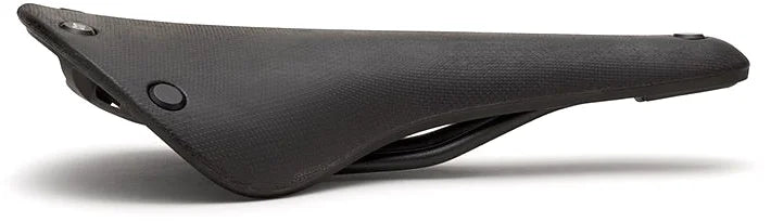 Brooks C17 All Weather Saddle