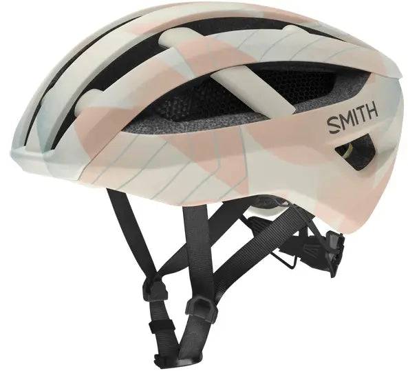 Smith Network MIPS Helmet