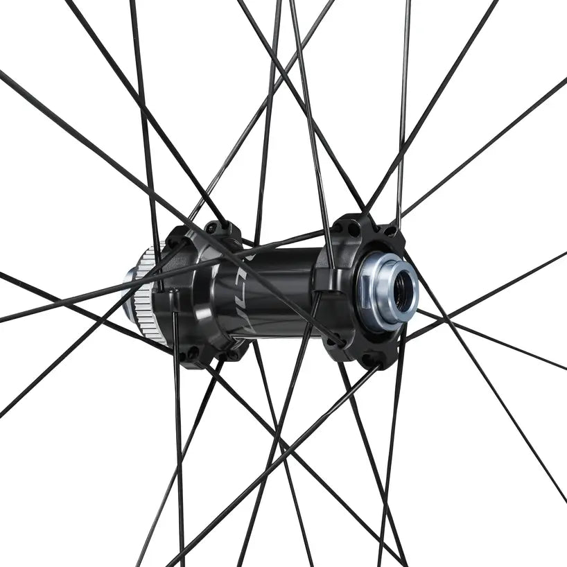 Shimano Ultegra C50 Wheelset (700c)