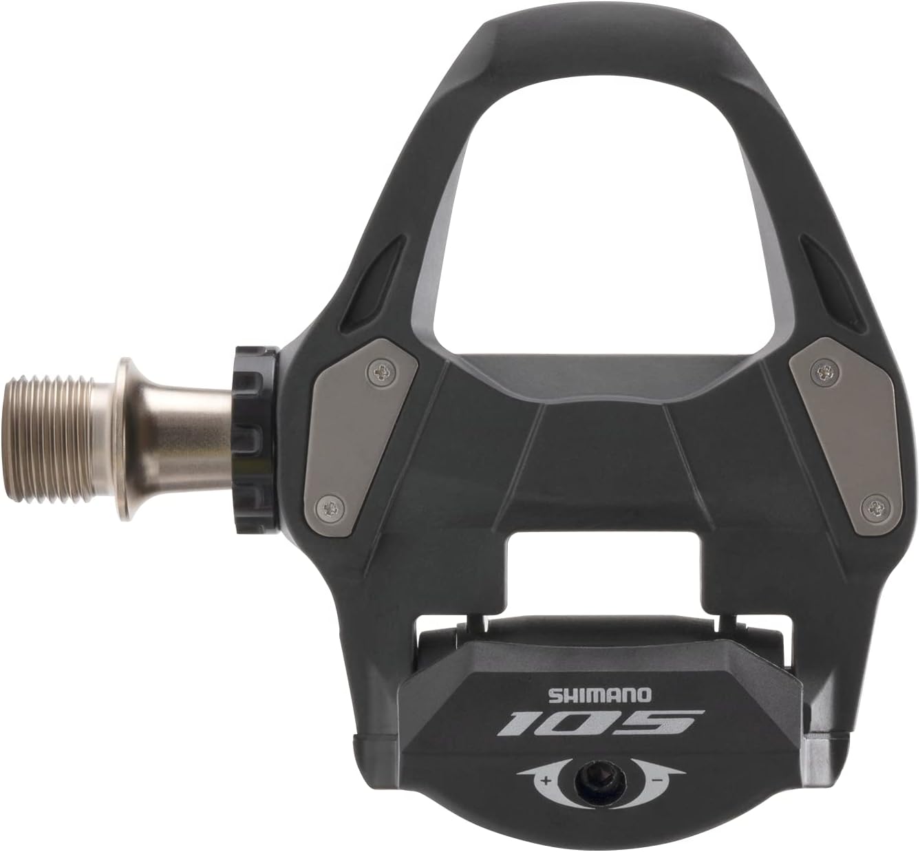 Shimano 105 SPD-SL (PD-R7000)