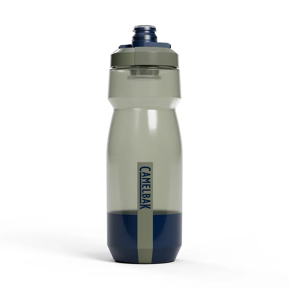 Camelbak Podium Bottle