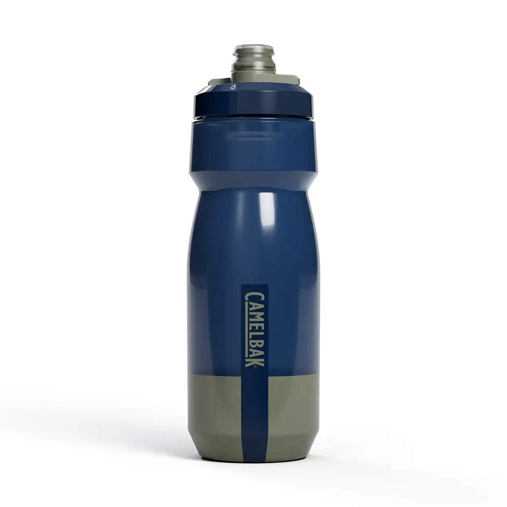Camelbak Podium Bottle