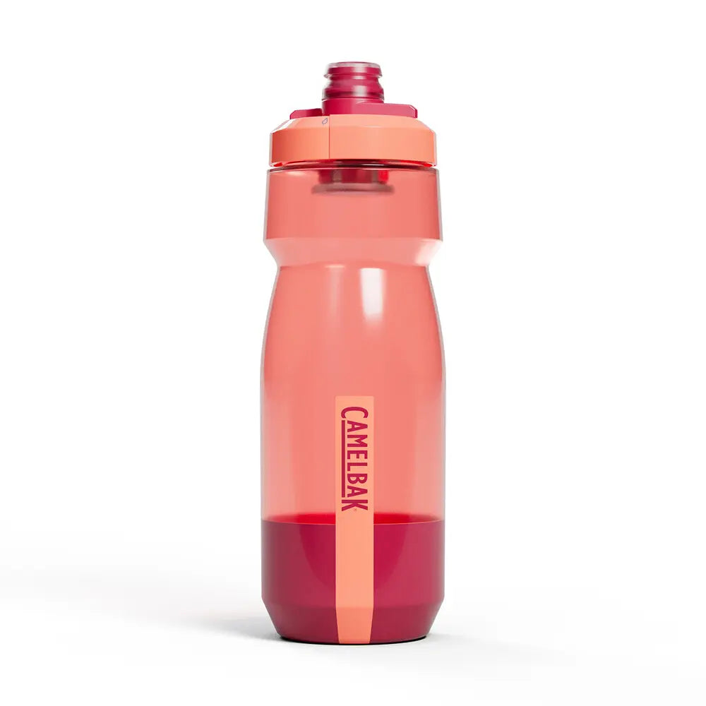 Camelbak Podium Bottle