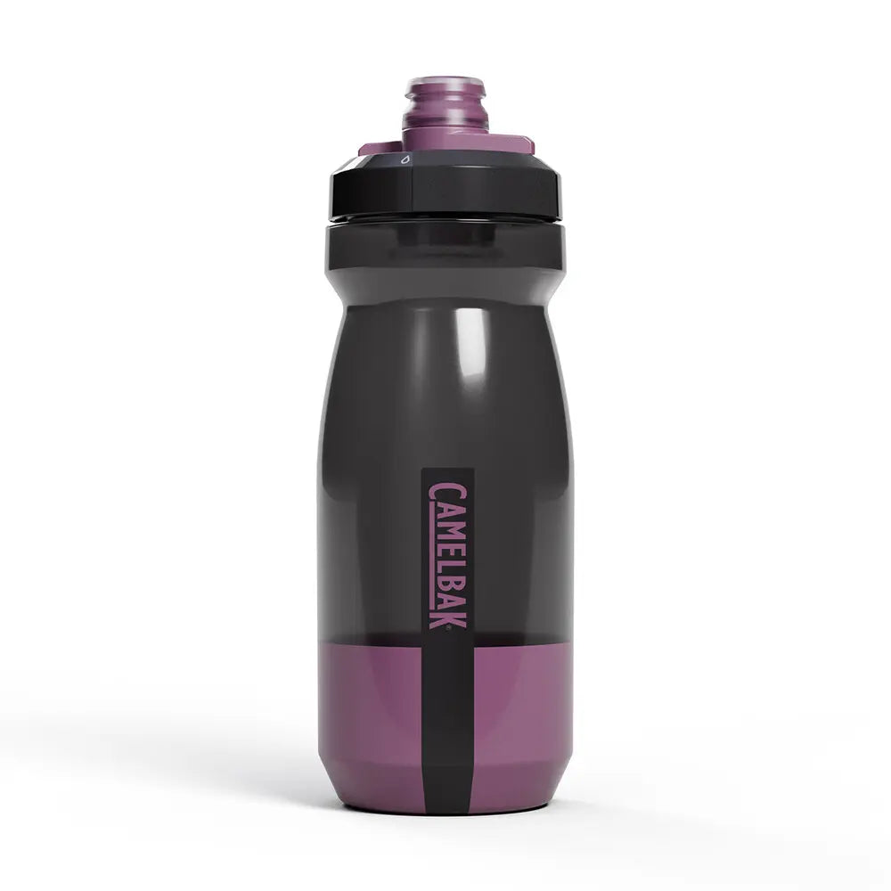 Camelbak Podium Bottle