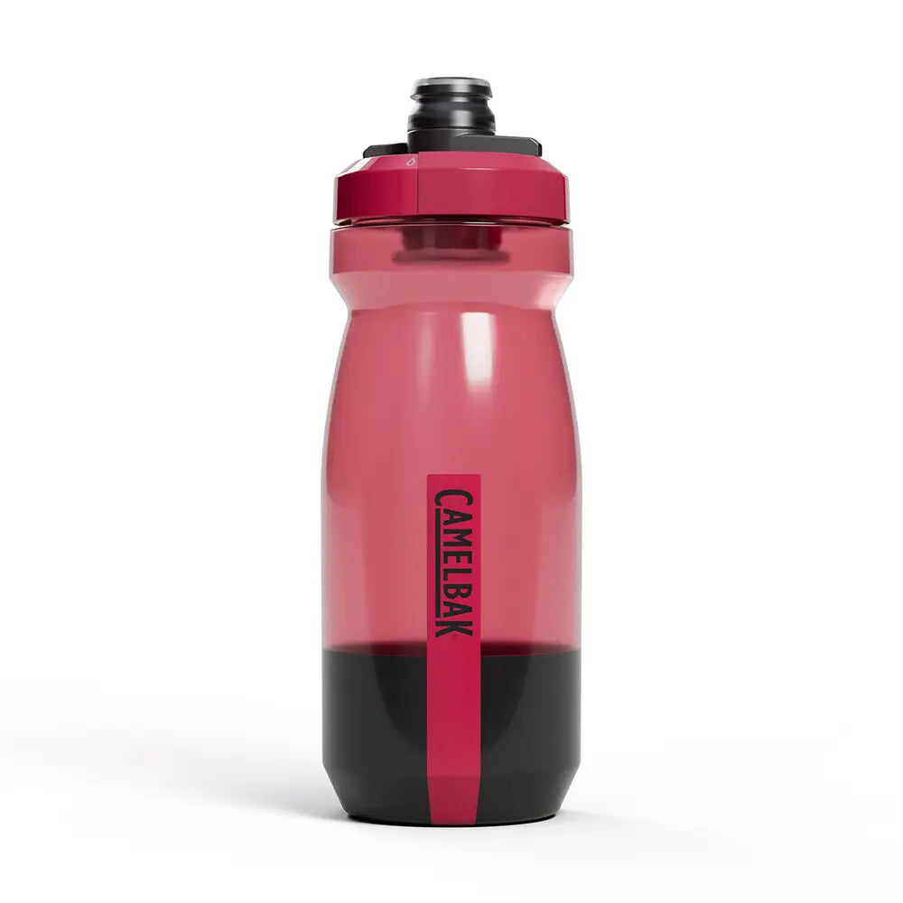 Camelbak Podium Bottle
