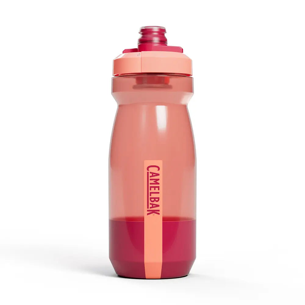 Camelbak Podium Bottle