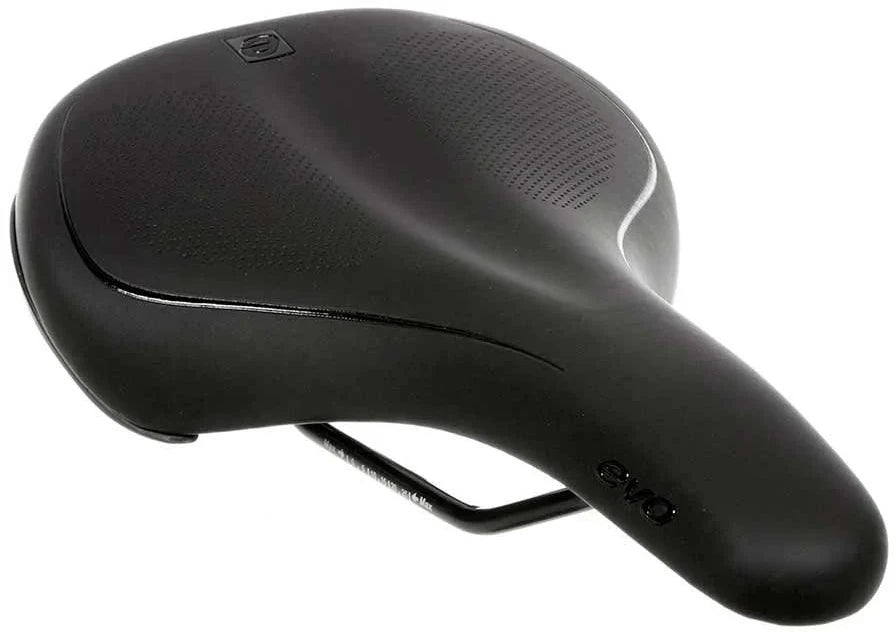 EVO Recreational Saddle