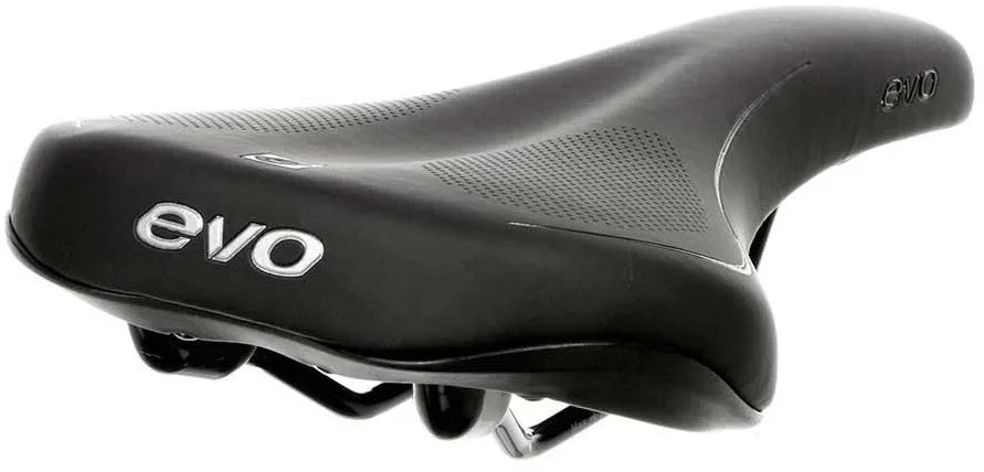 EVO Recreational Saddle