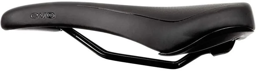 EVO Recreational Saddle