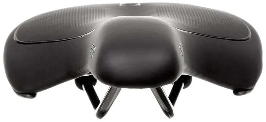 EVO Recreational Saddle