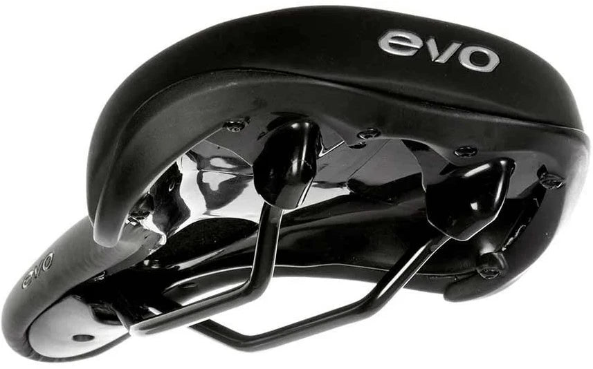 EVO Recreational Saddle