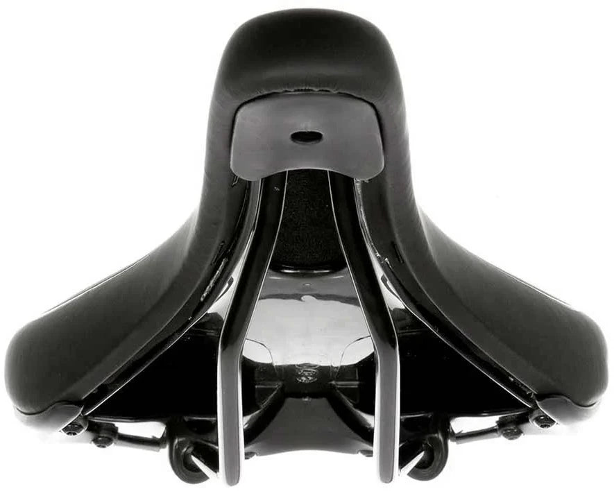 EVO Recreational Saddle