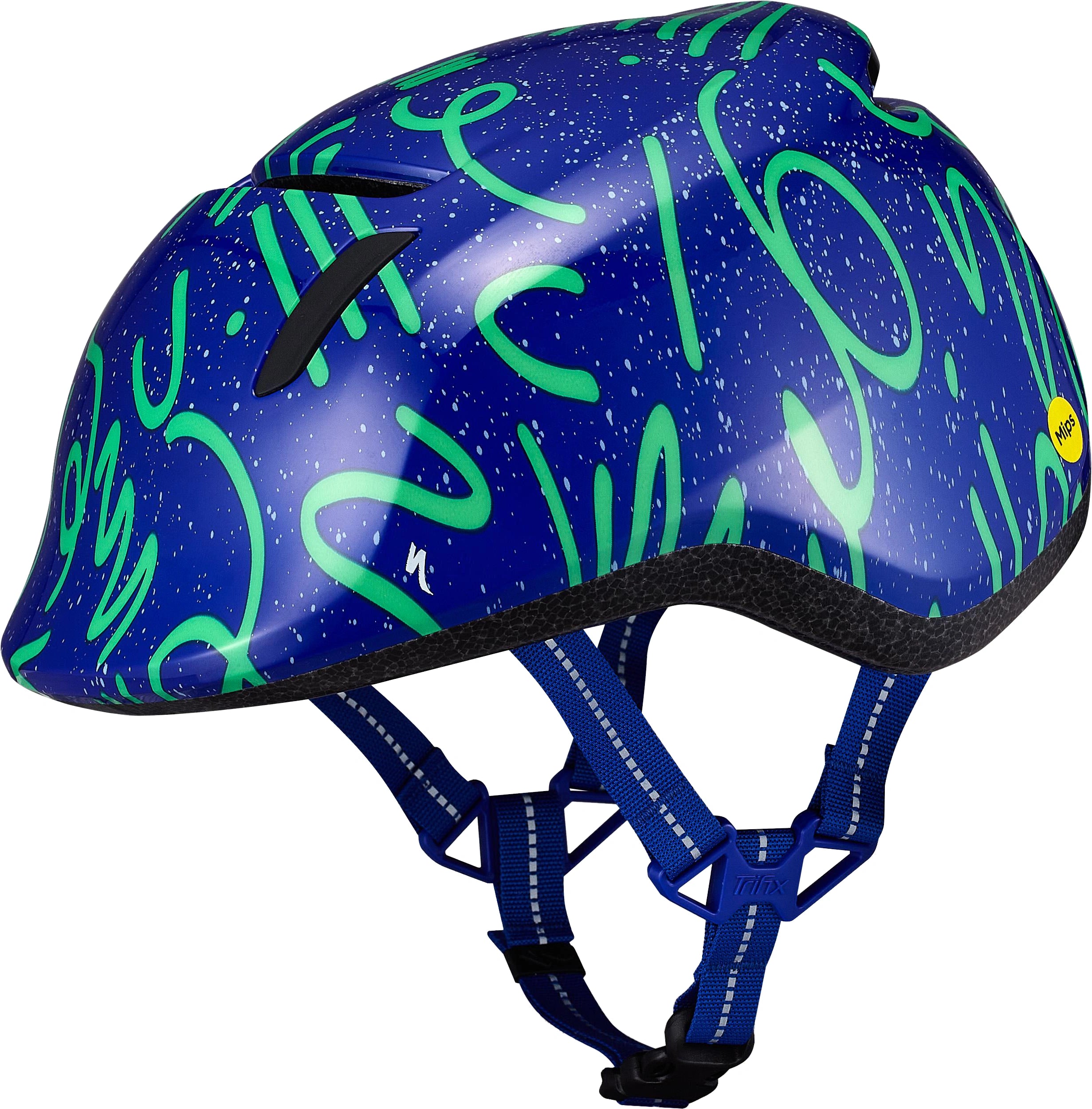 Specialized Mio 2 Helmet