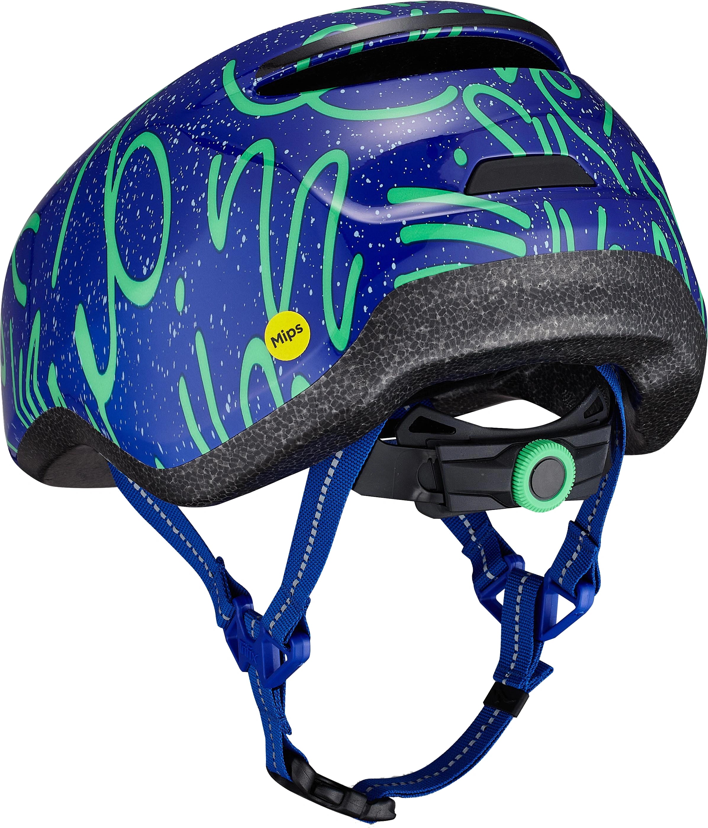 Specialized Mio 2 Helmet