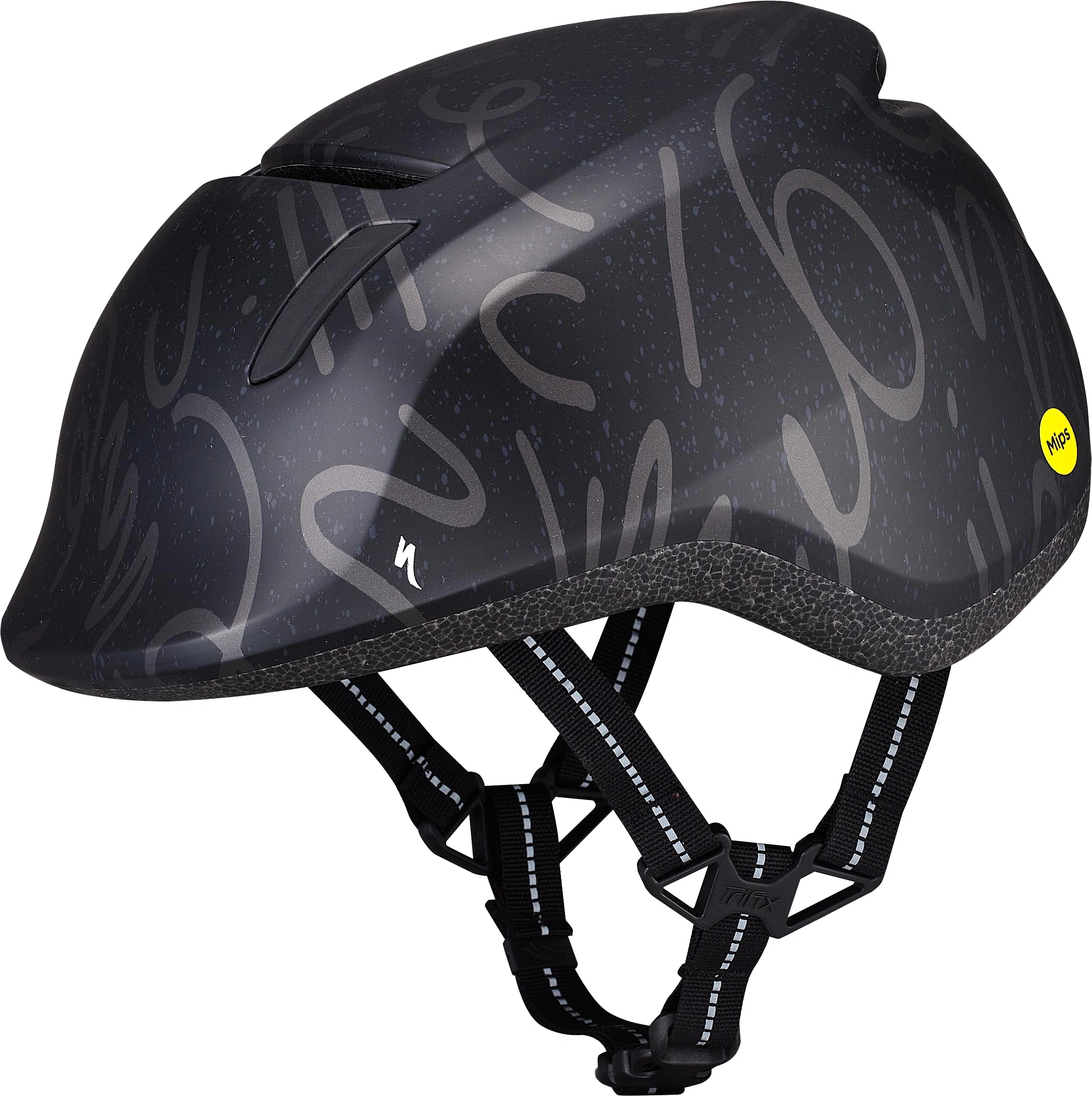 Specialized Mio 2 Helmet