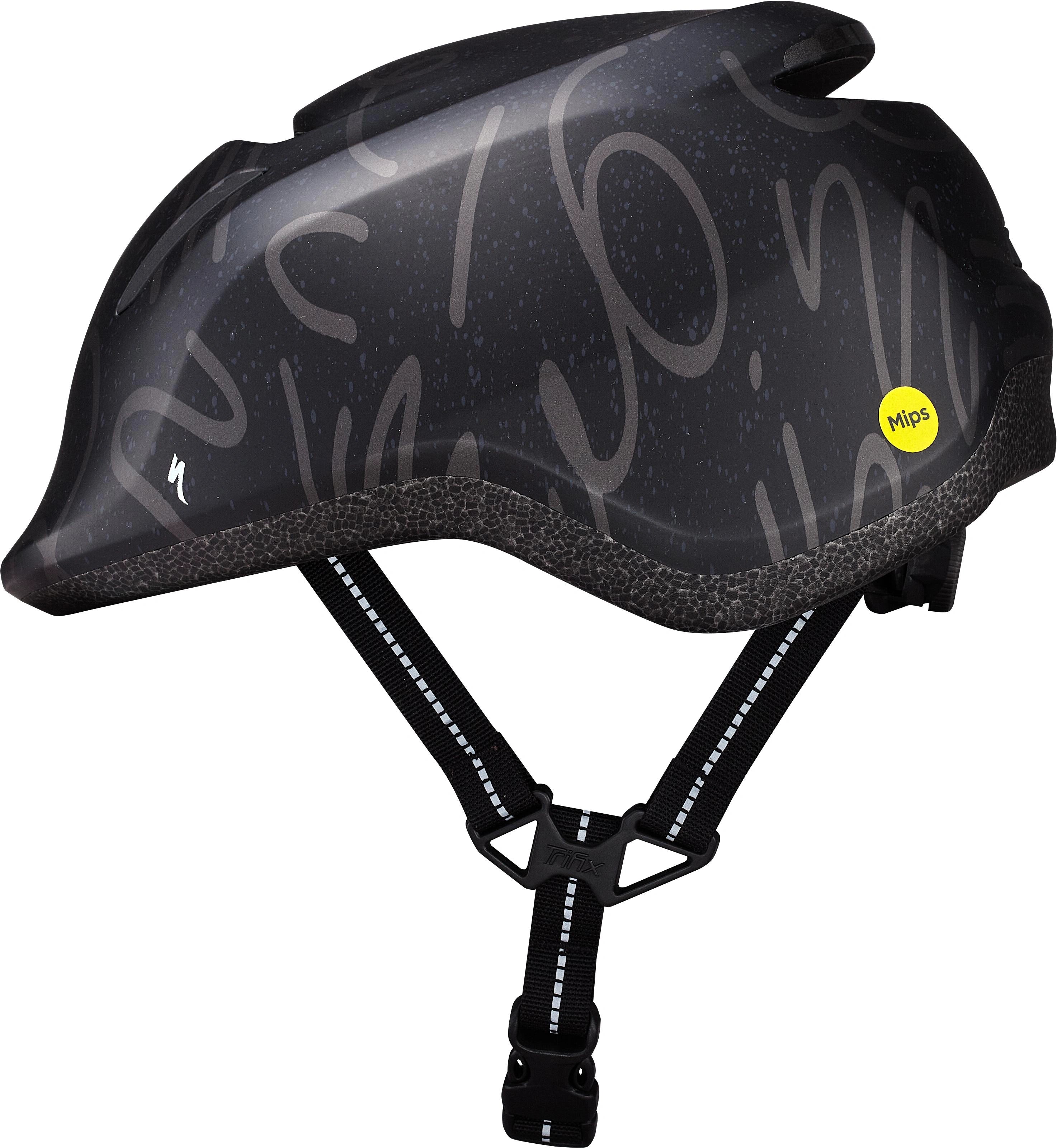 Specialized Mio 2 Helmet