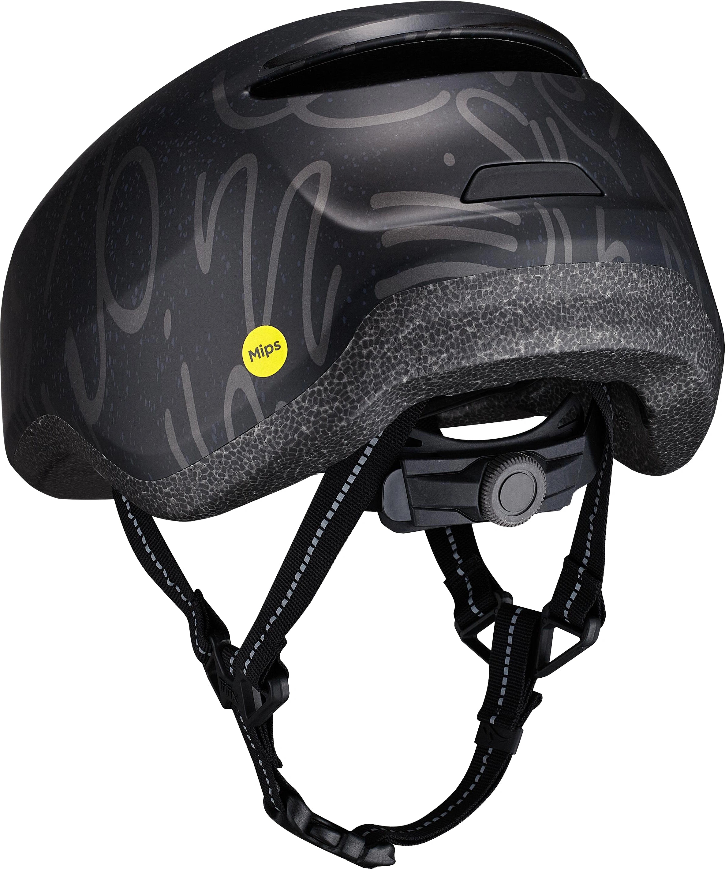 Specialized Mio 2 Helmet