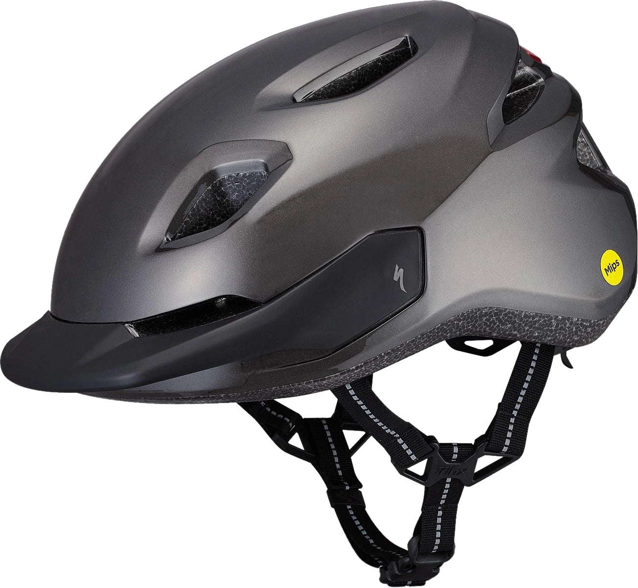 Specialized Shuffle 2 Helmet