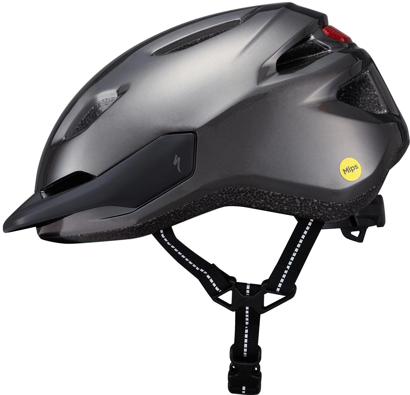 Specialized Shuffle 2 Helmet