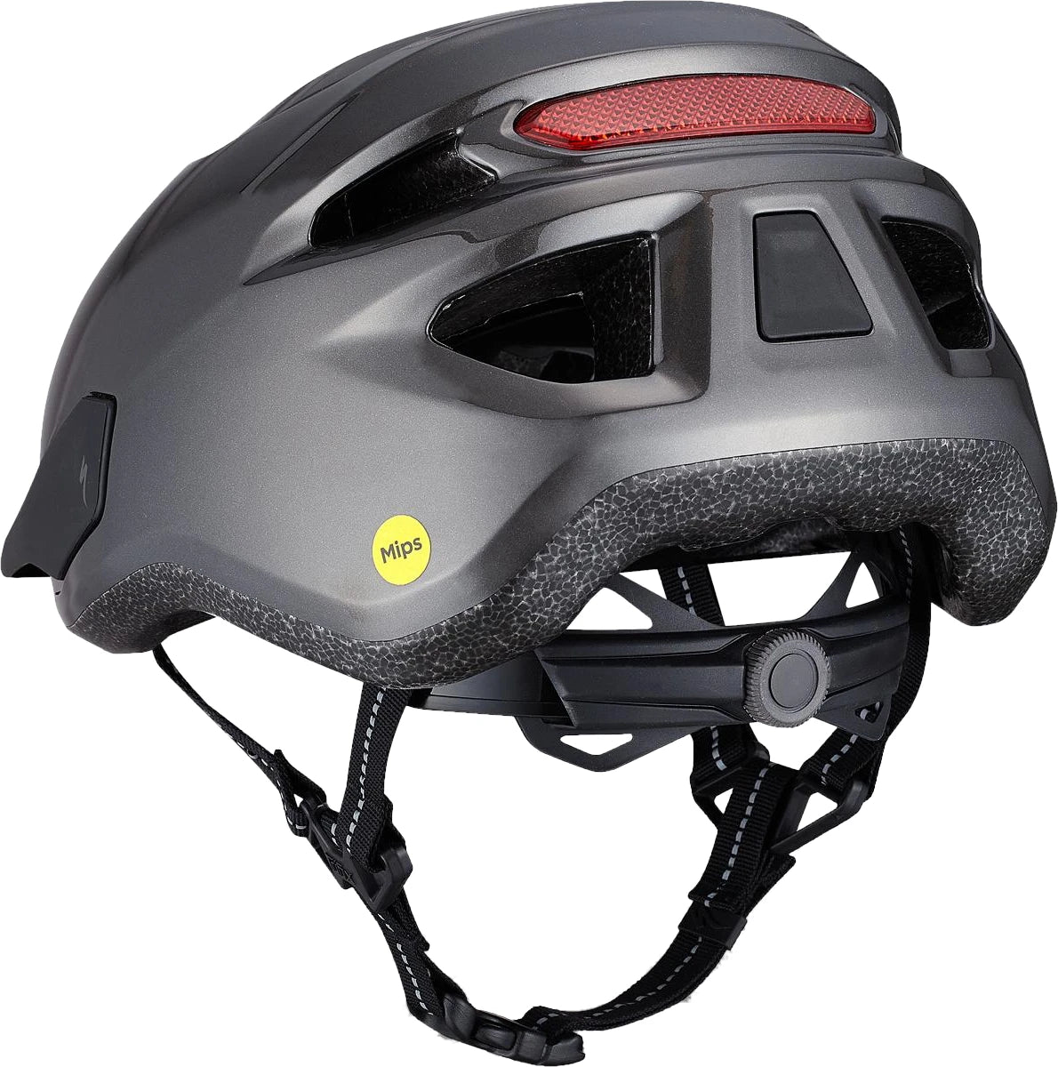 Specialized Shuffle 2 Kid's Helmet