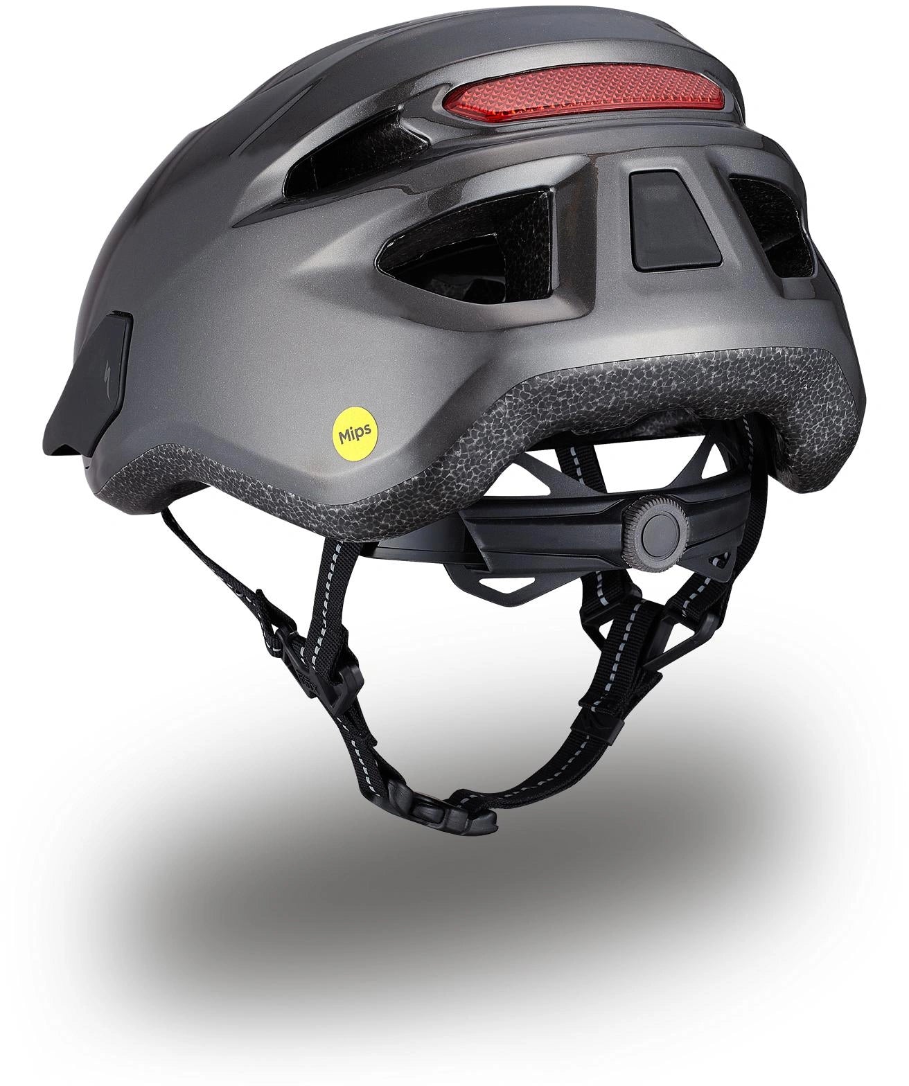 Specialized Shuffle 2 Helmet