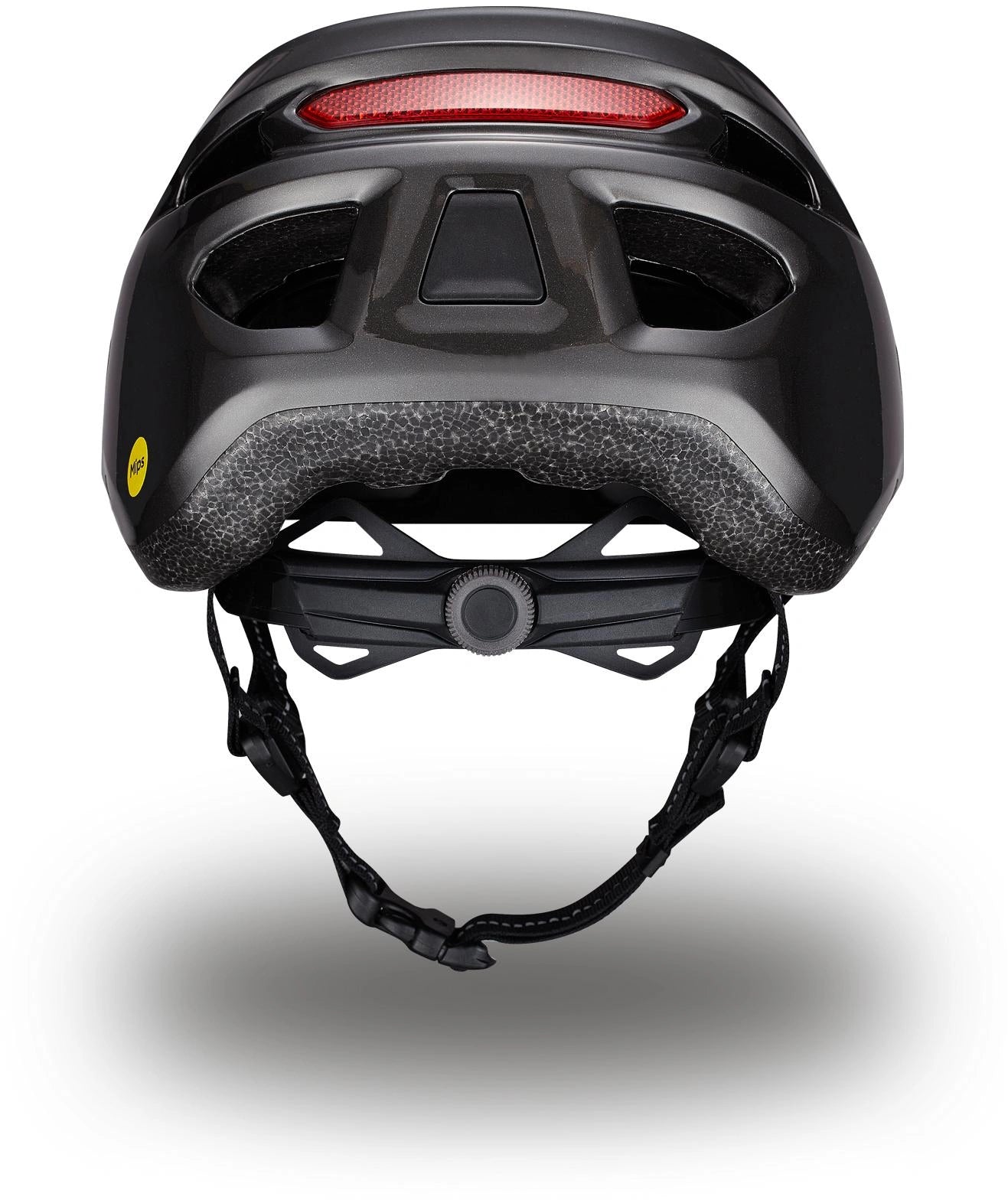 Specialized Shuffle 2 Helmet