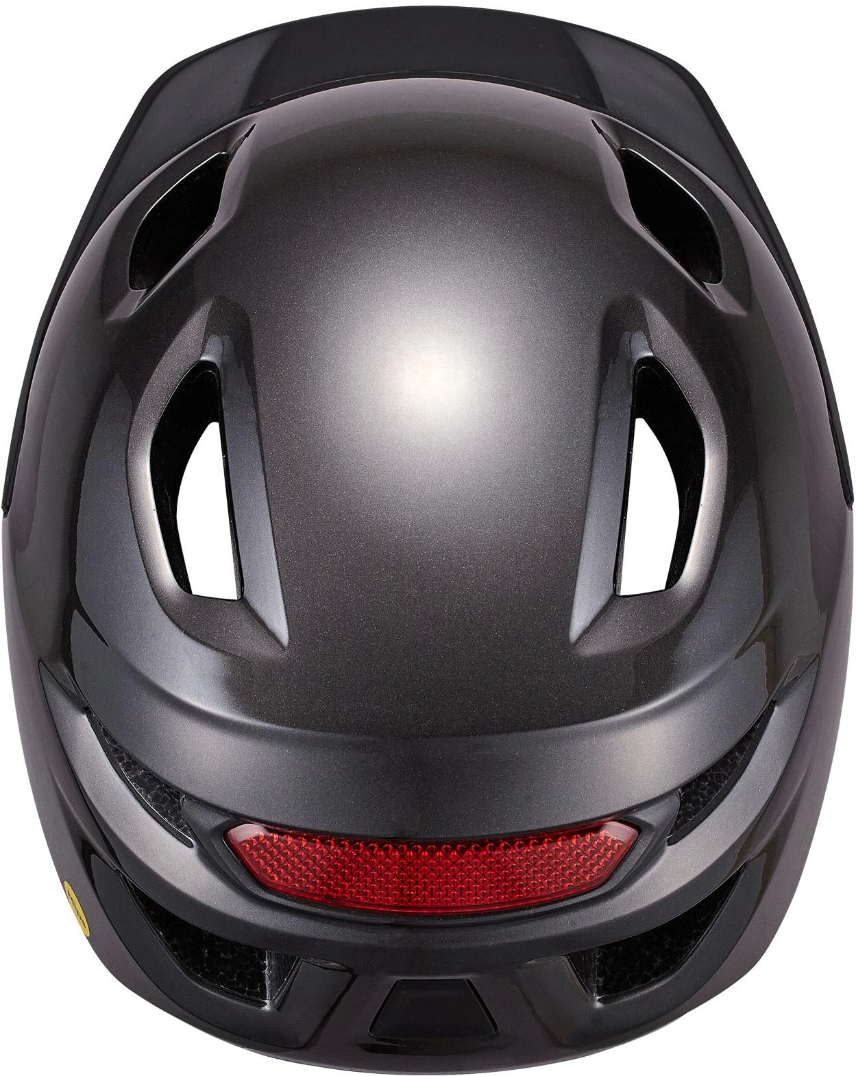 Specialized Shuffle 2 Helmet