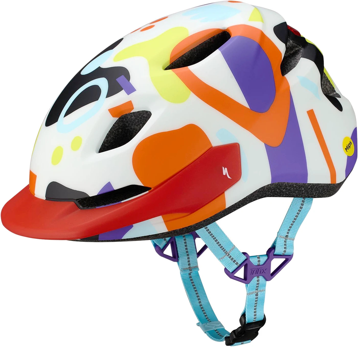 Specialized Shuffle 2 Kid's Helmet