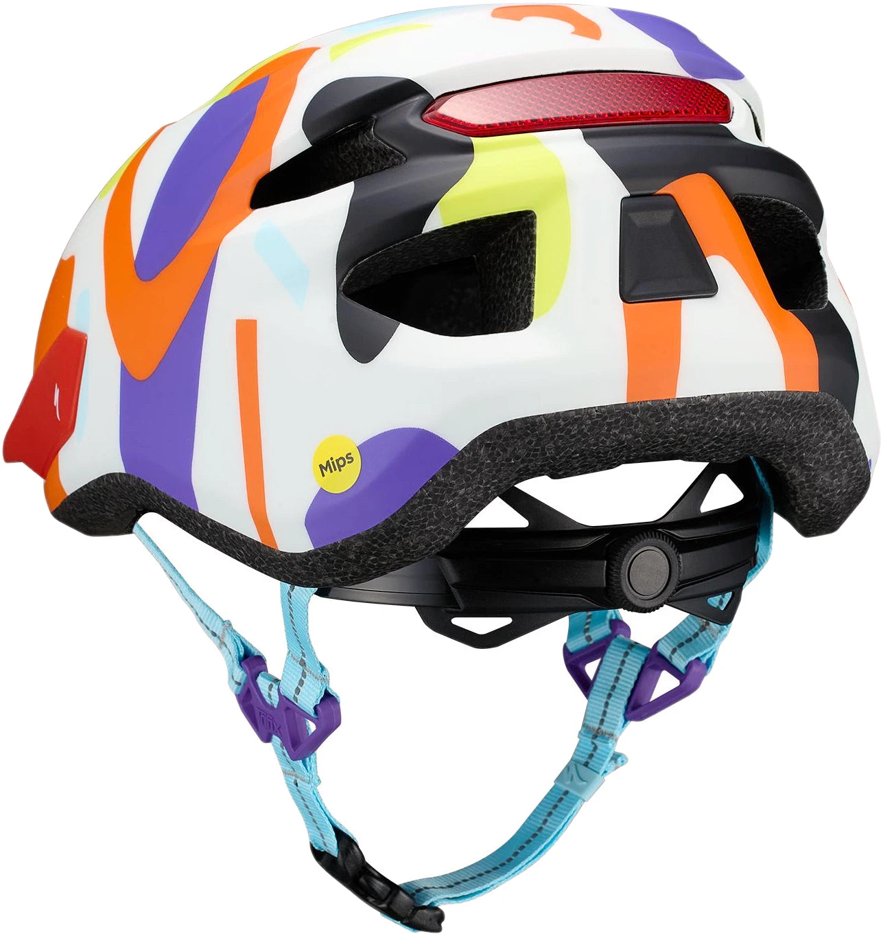 Specialized Shuffle 2 Kid's Helmet