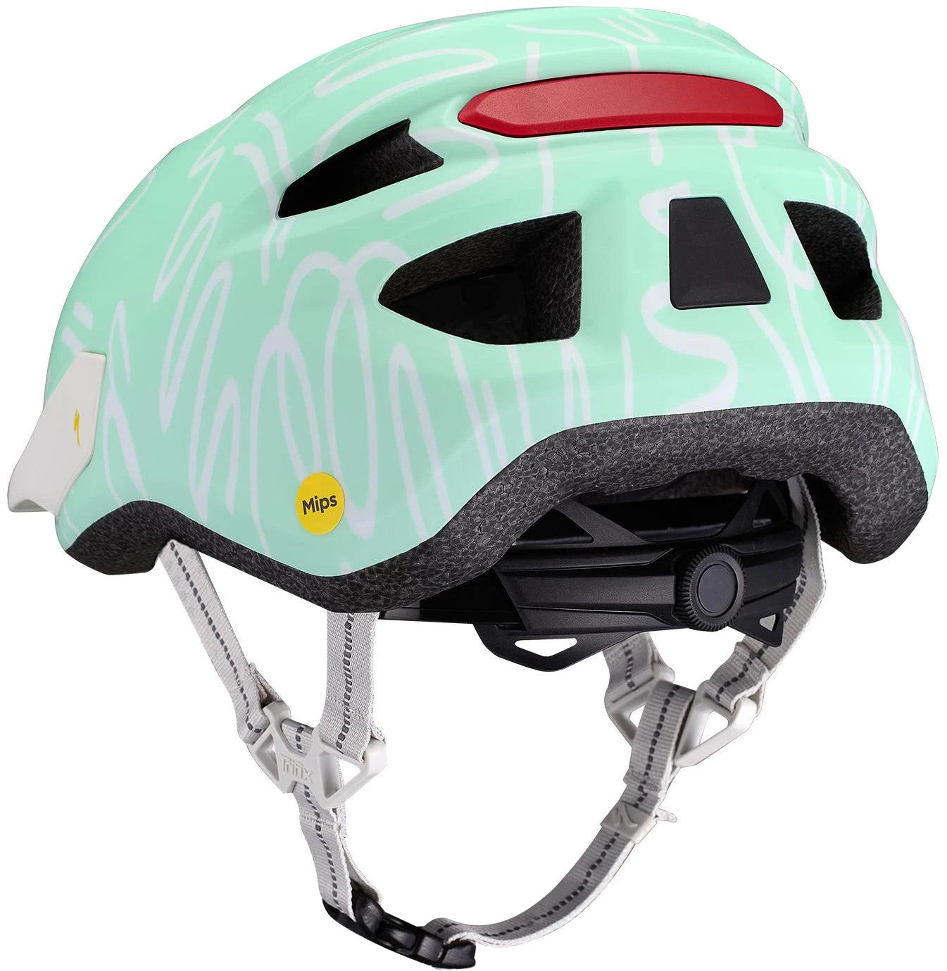 Specialized Shuffle 2 Kid's Helmet