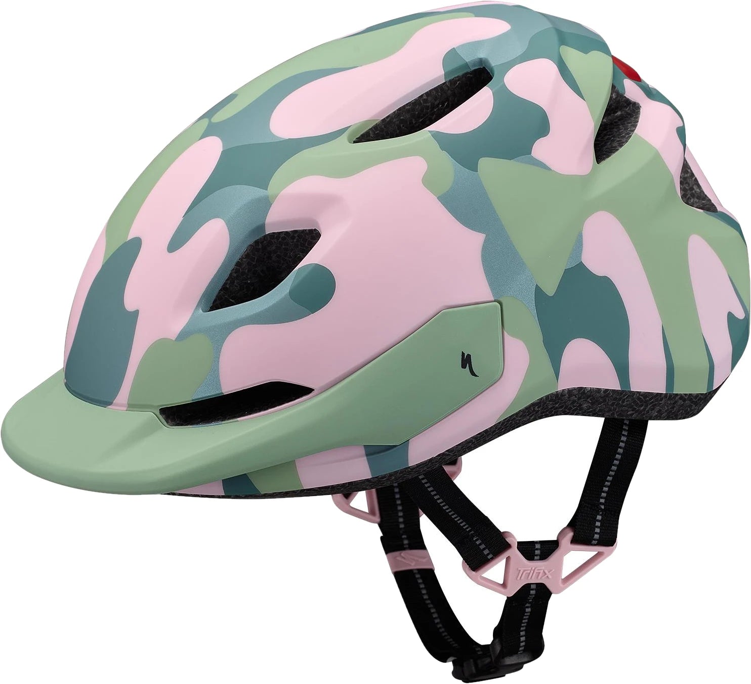 Specialized Shuffle 2 Kid's Helmet