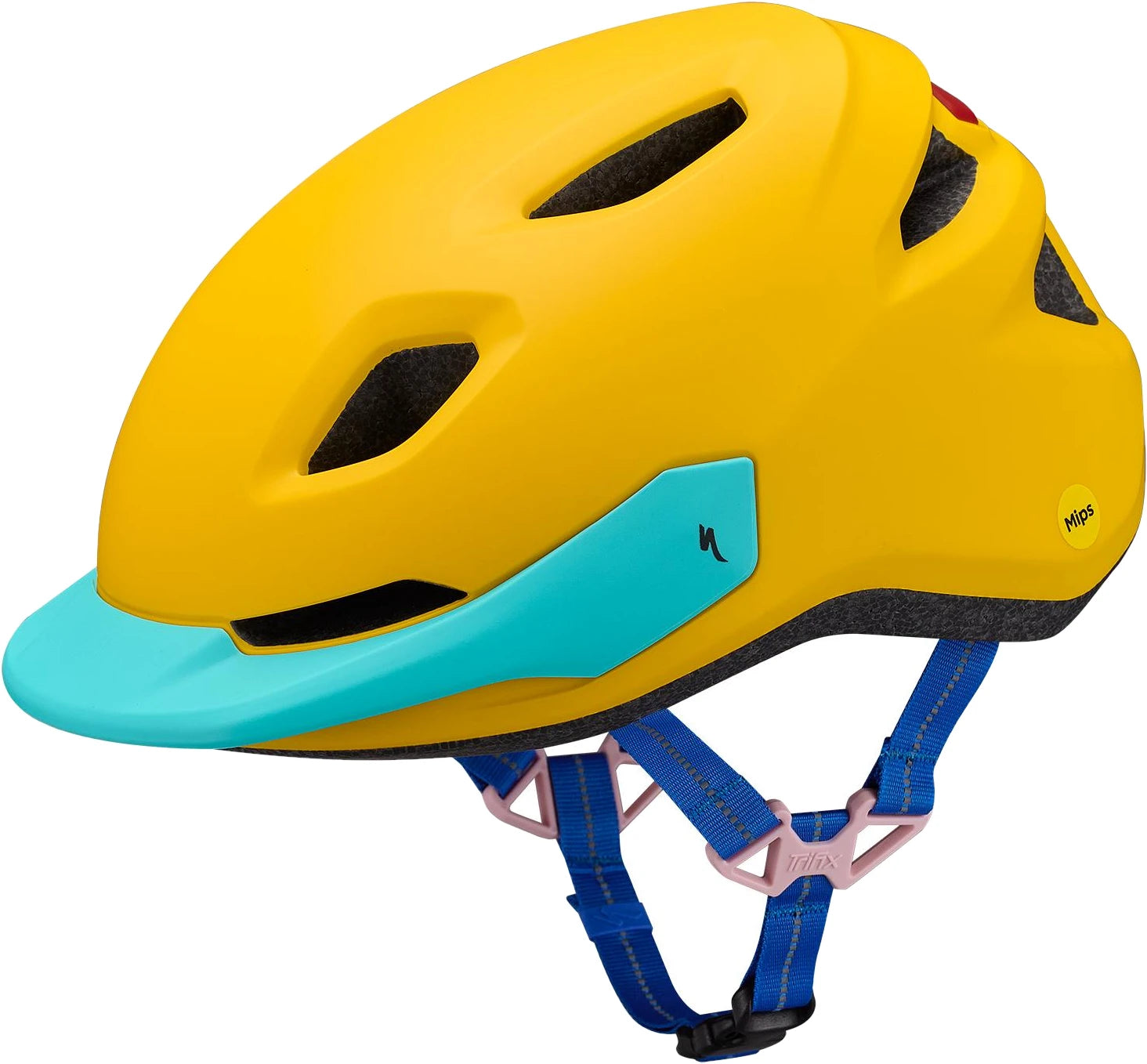 Specialized Shuffle 2 Kid's Helmet