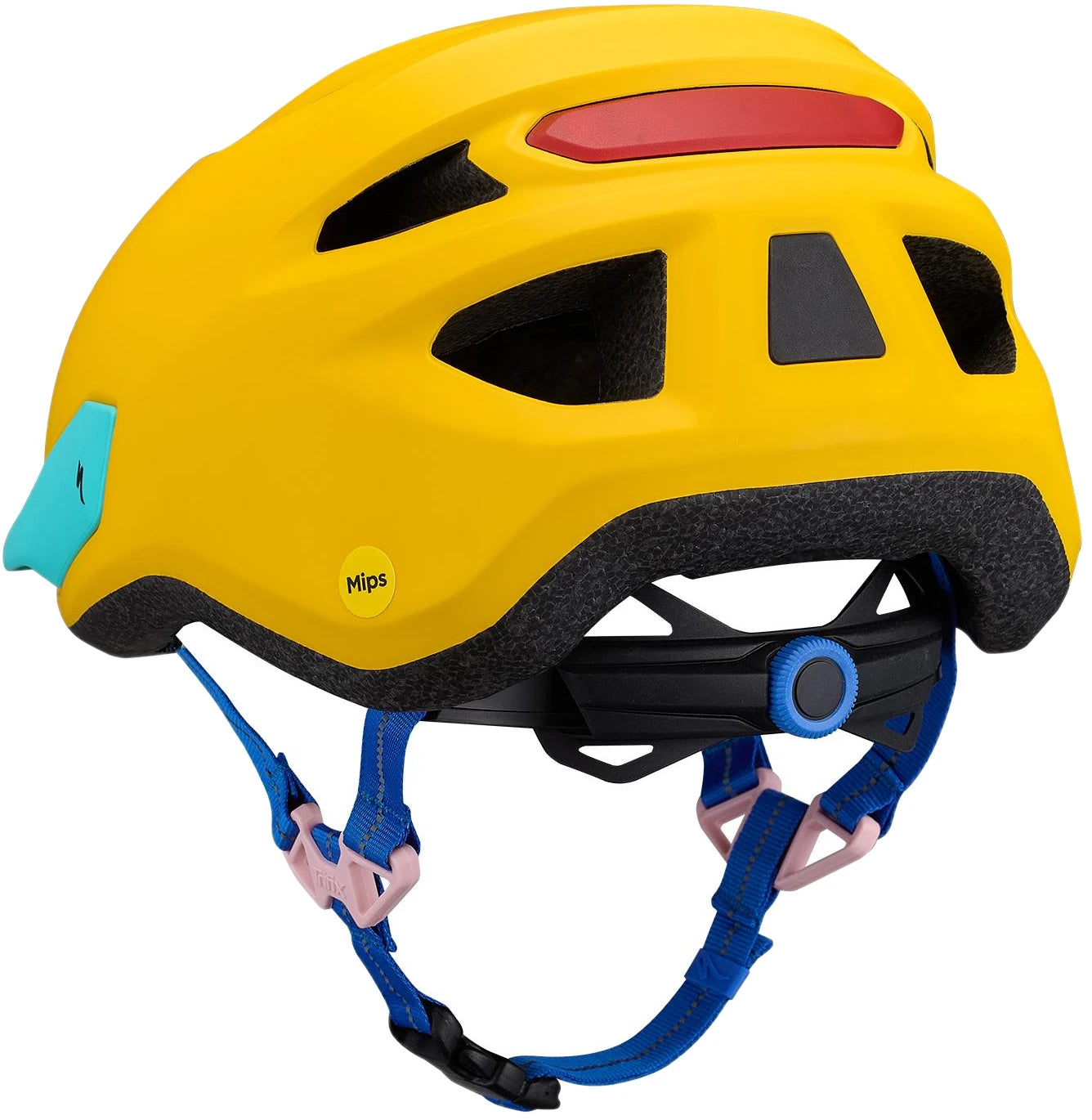 Specialized Shuffle 2 Kid's Helmet