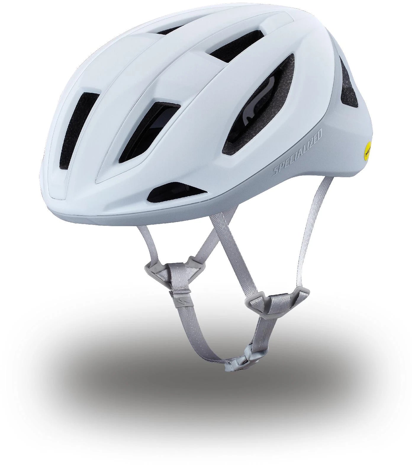 Specialized Search Helmet